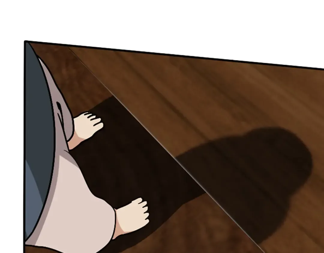 第1季第4话 天才 第78页