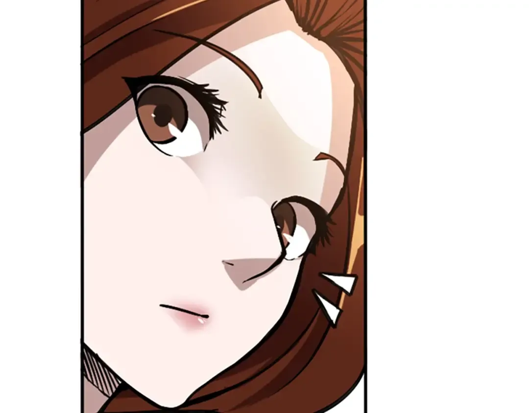 第1季第4话 天才 第83页
