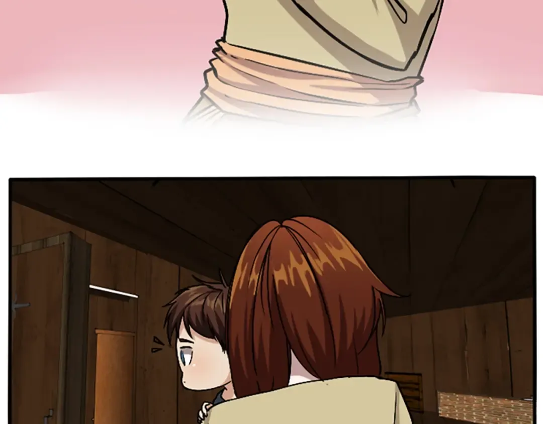 第1季第4话 天才 第89页