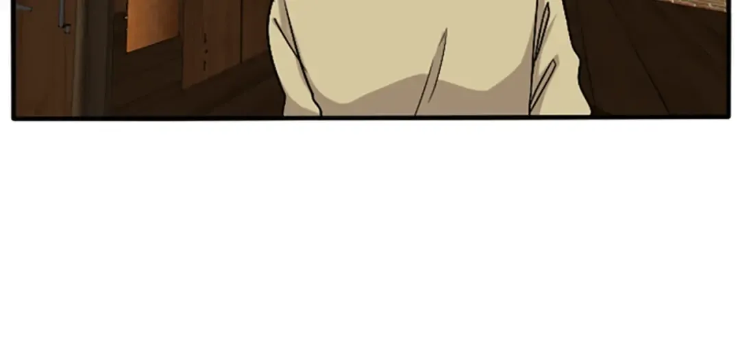 第1季第4话 天才 第90页
