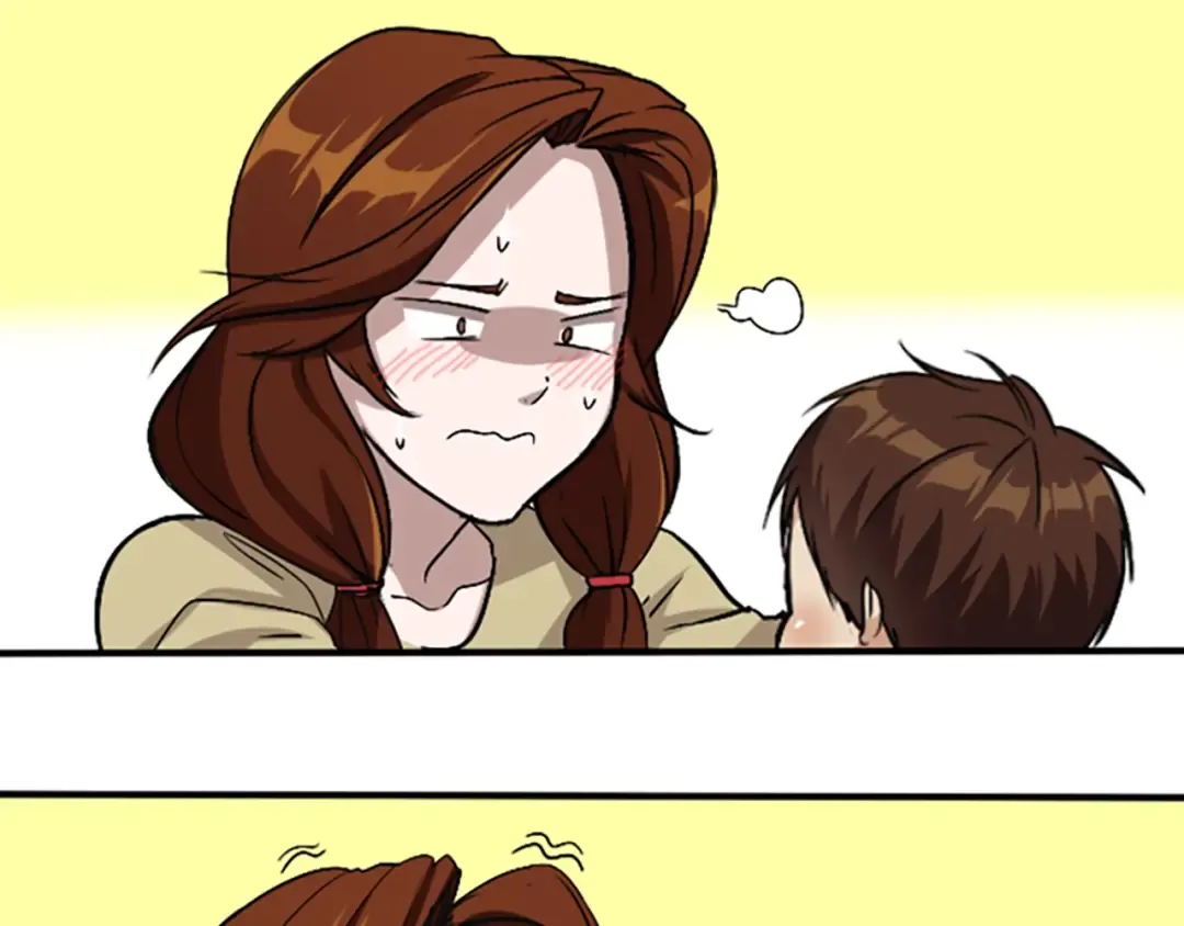 第1季第4话 天才 第105页