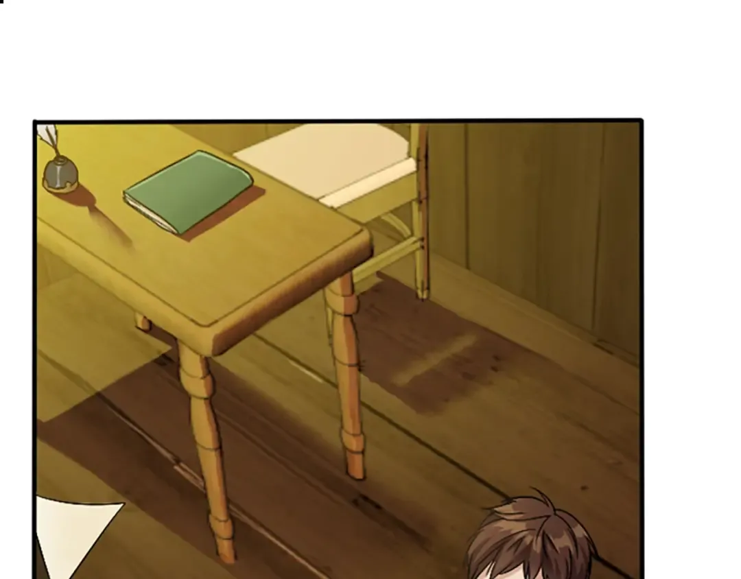 第1季第4话 天才 第114页