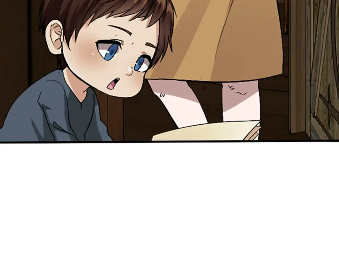 第1季第4话 天才 第118页