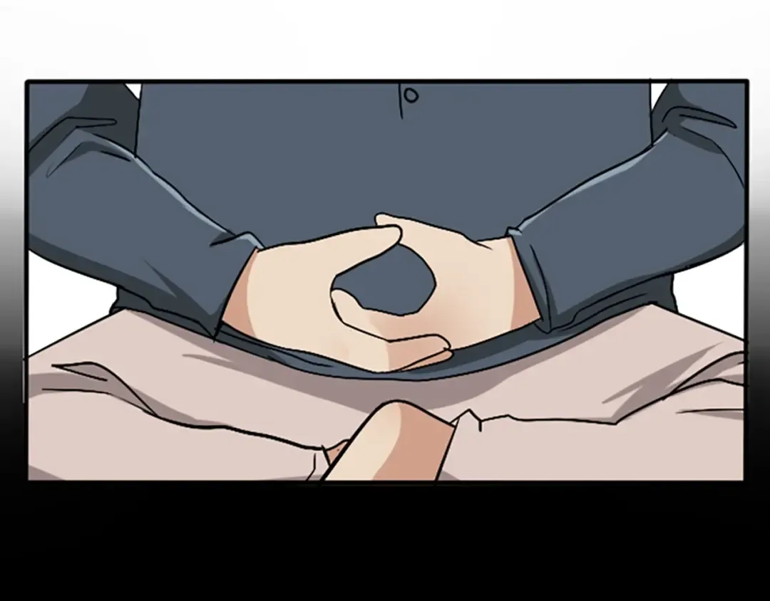第1季第4话 天才 第126页