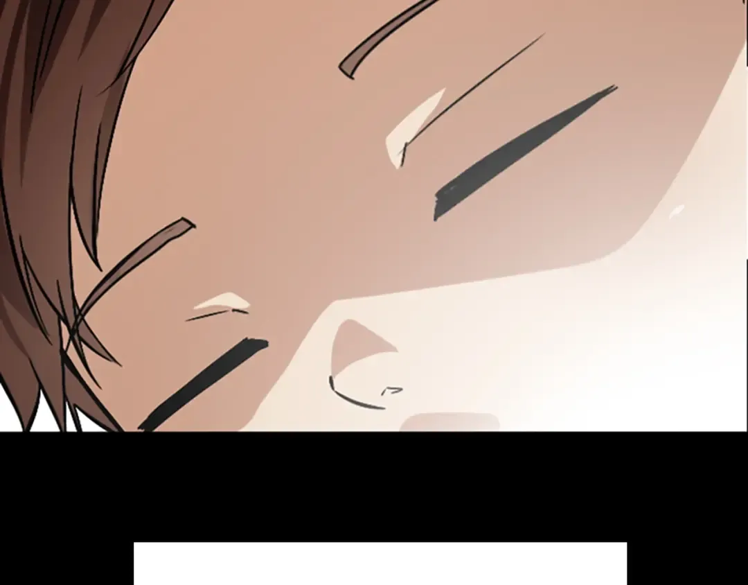 第1季第4话 天才 第135页