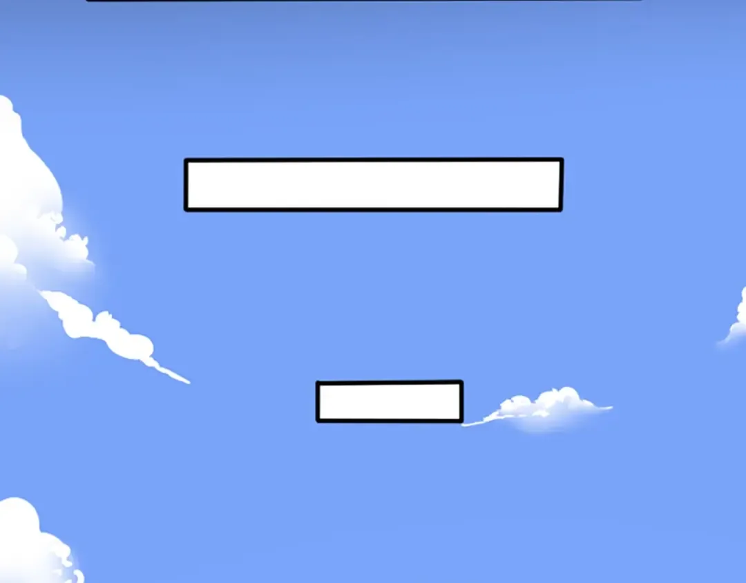 第1季第4话 天才 第139页