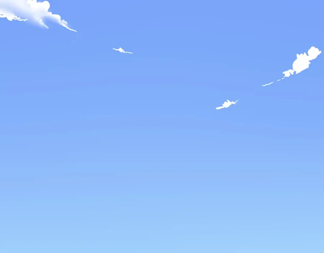 第1季第4话 天才 第140页