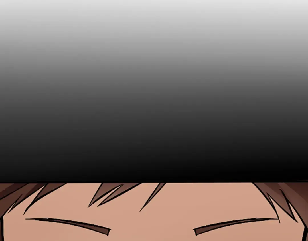 第1季第4话 天才 第142页
