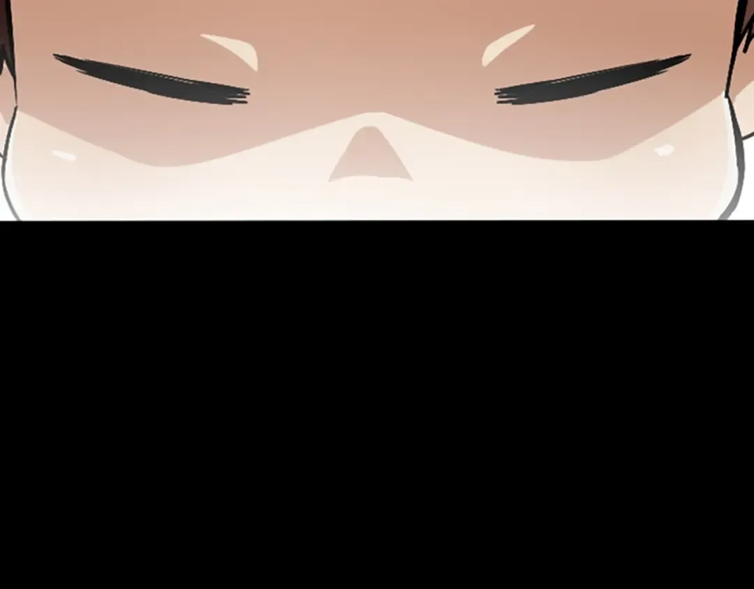 第1季第4话 天才 第143页