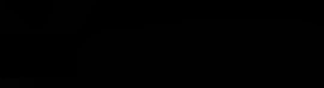 第1季第4话 天才 第150页