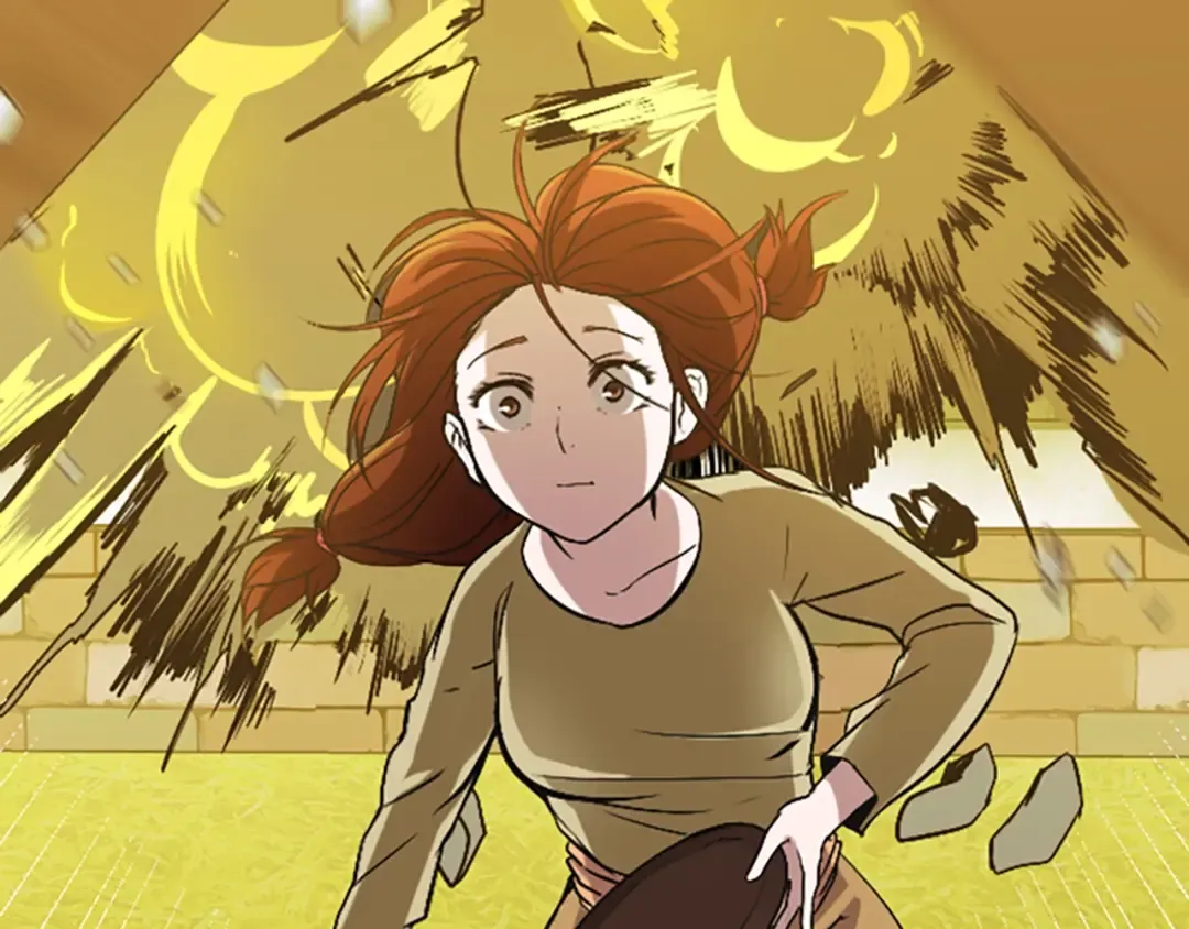 第1季第4话 天才 第164页