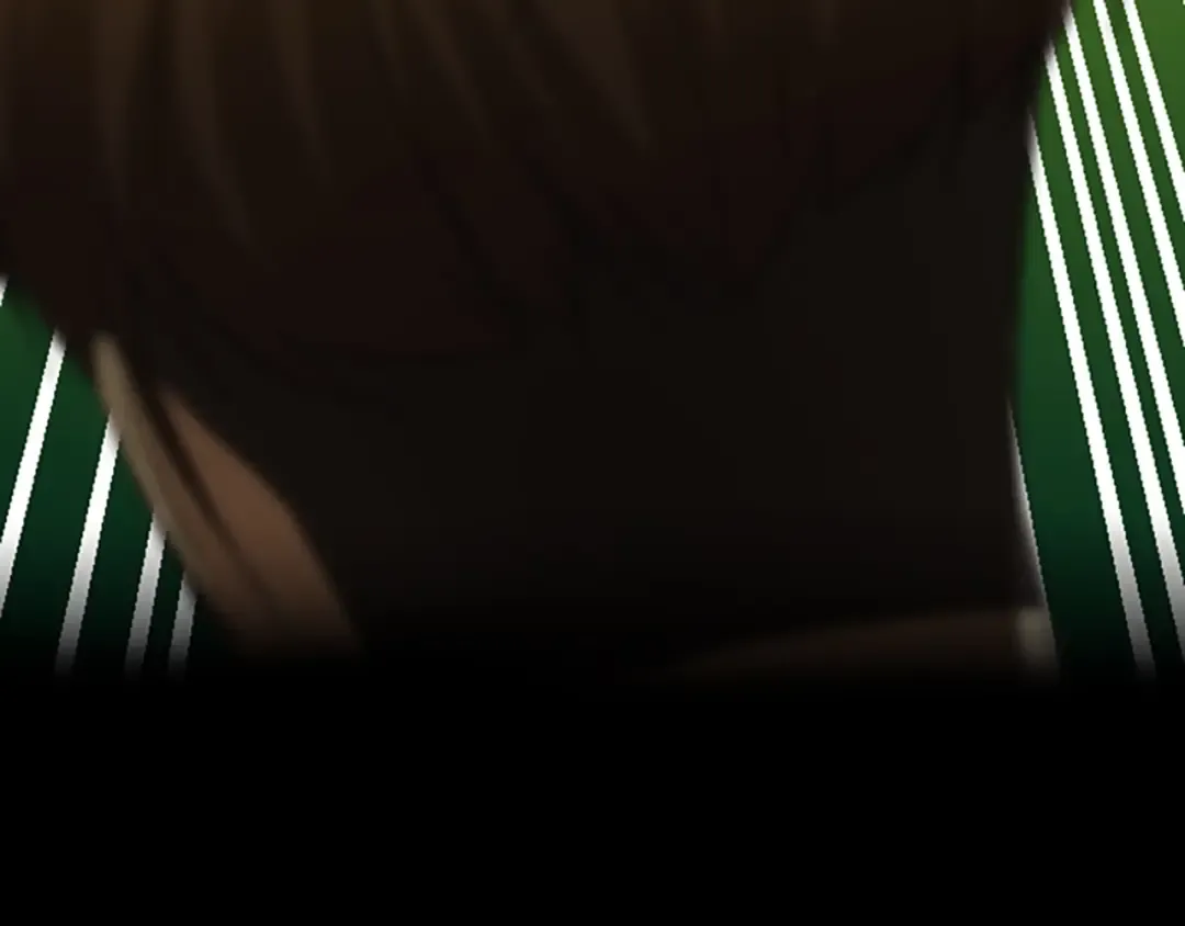 第1季第4话 天才 第166页
