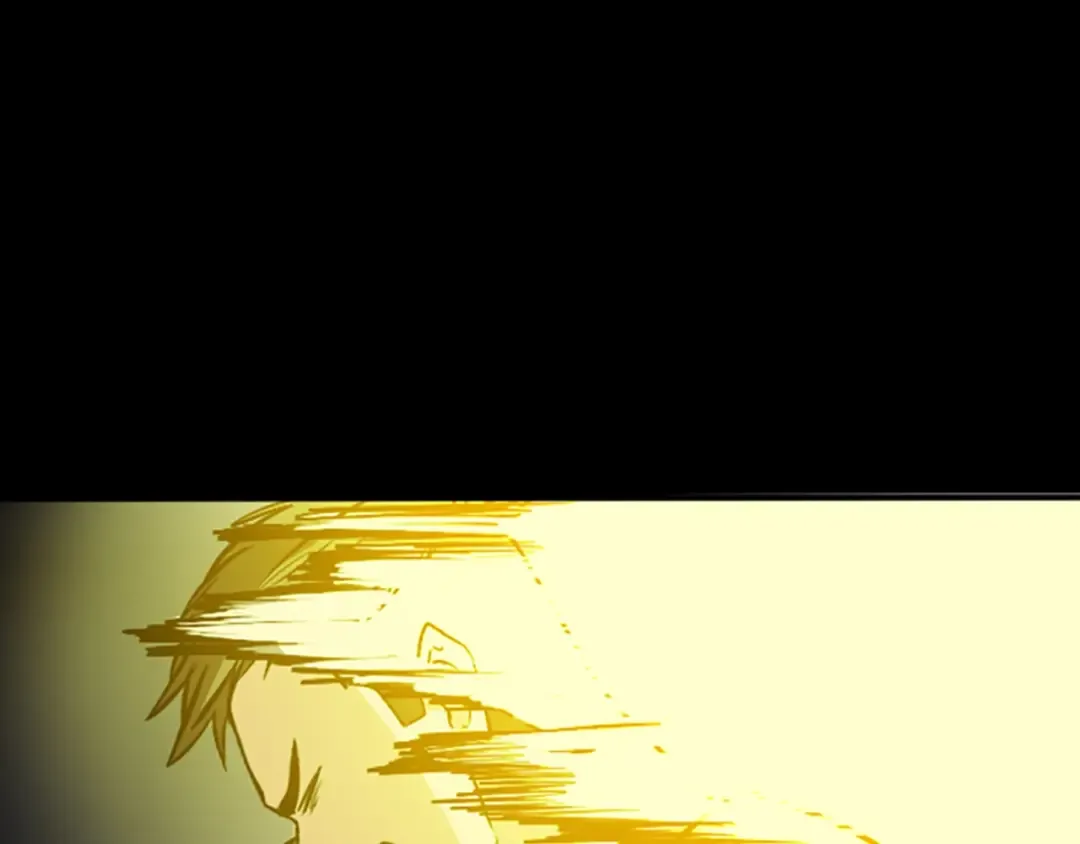 第1季第4话 天才 第172页