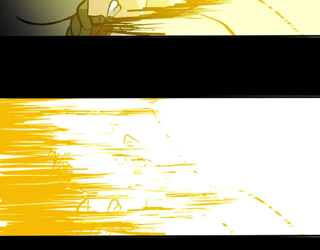 第1季第4话 天才 第173页