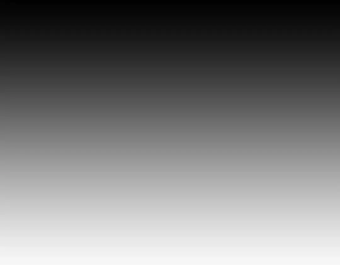 第1季第4话 天才 第175页