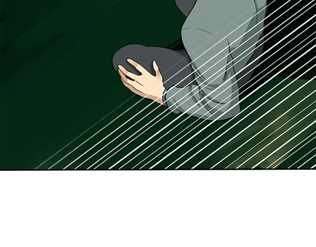 第1季第5话 老师 第106页