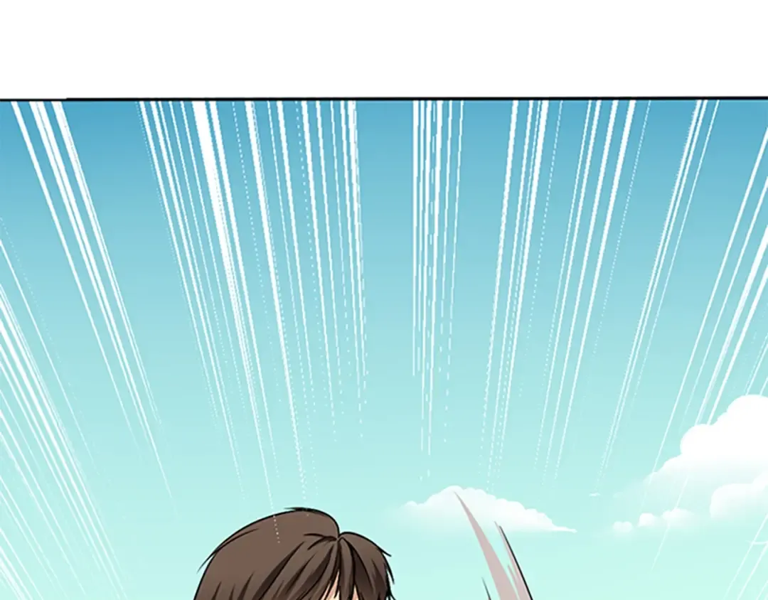 第1季第5话 老师 第108页
