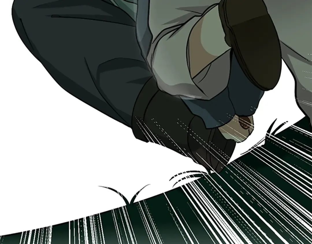 第1季第5话 老师 第124页