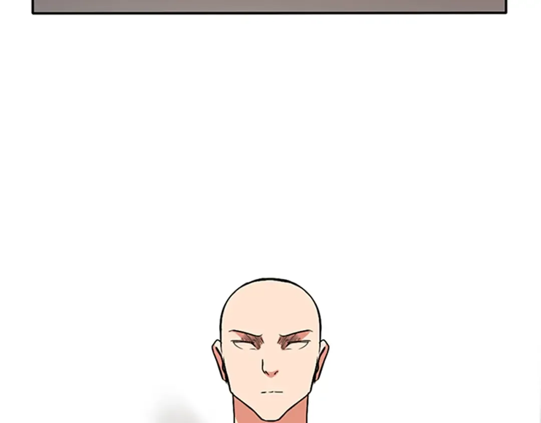 第1季第5话 老师 第147页