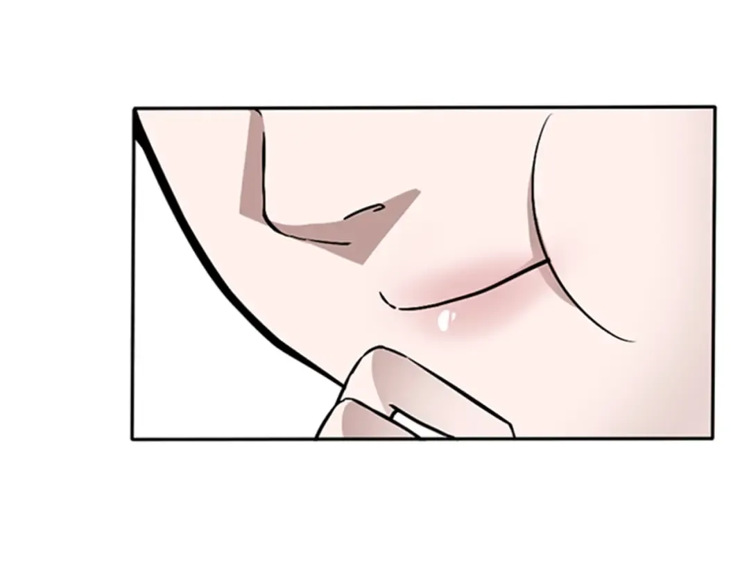 第1季第6话 远行 第47页