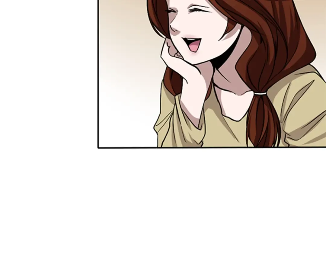 第1季第6话 远行 第51页