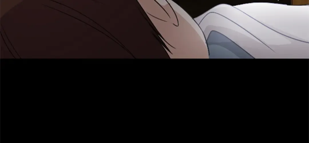 第1季第6话 远行 第75页