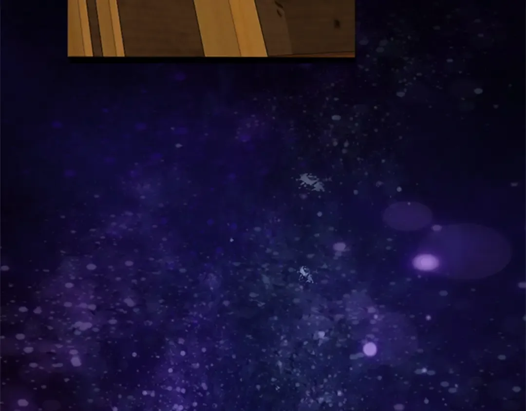 第1季第6话 远行 第78页