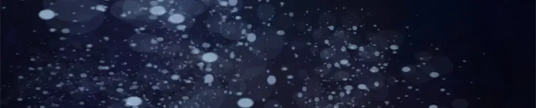 第1季第6话 远行 第86页