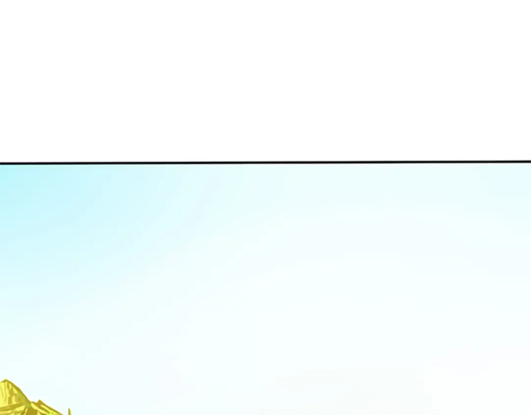 第1季第6话 远行 第99页