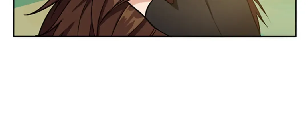 第1季第6话 远行 第111页