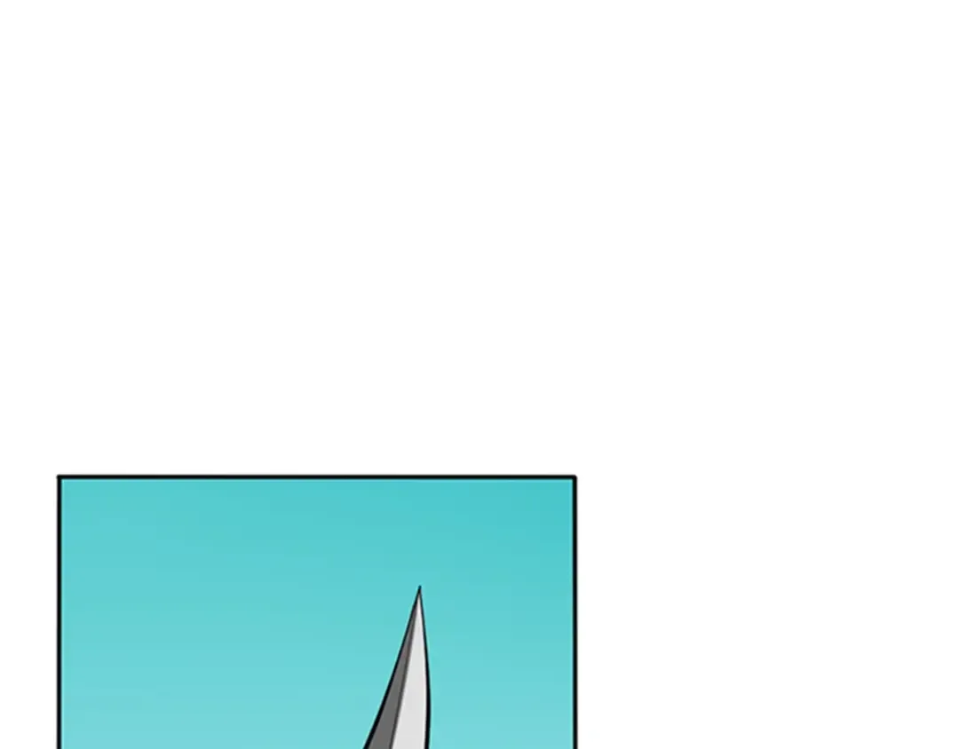 第1季第6话 远行 第113页