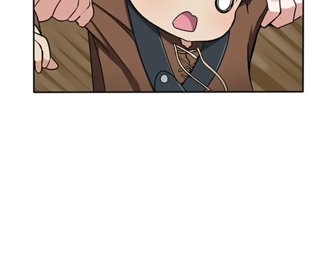 第1季第6话 远行 第119页