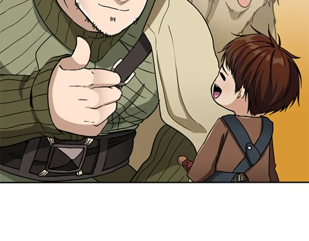 第1季第6话 远行 第133页