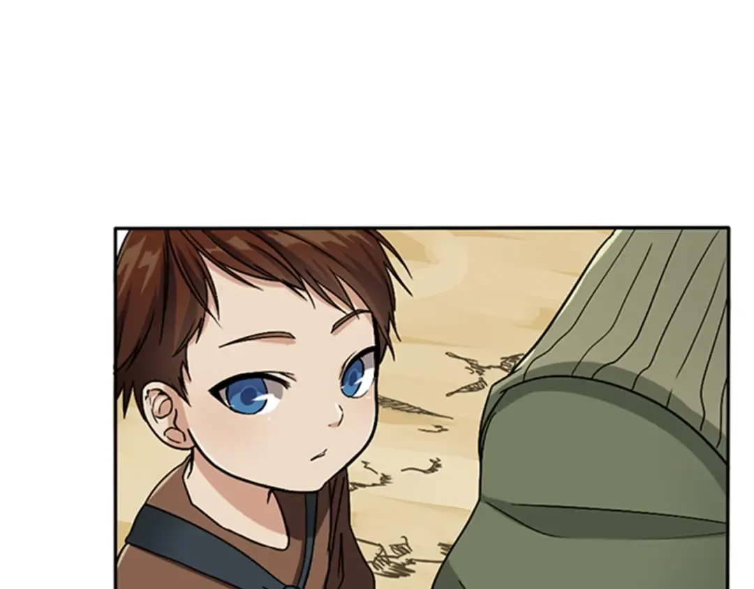 第1季第6话 远行 第134页
