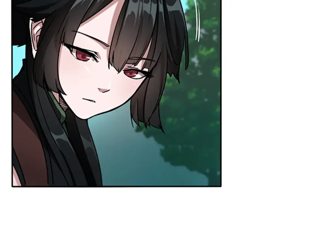 第1季第6话 远行 第139页