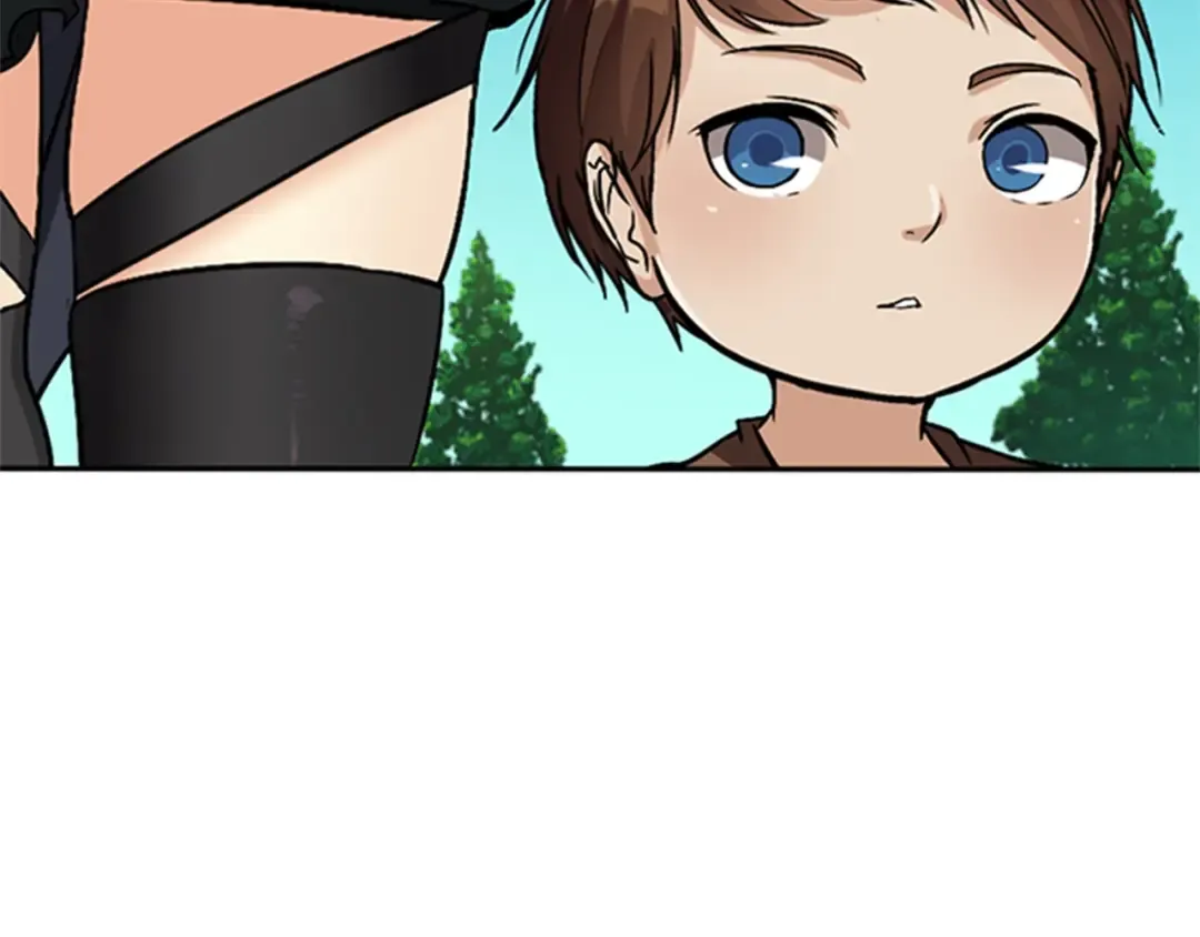 第1季第6话 远行 第143页