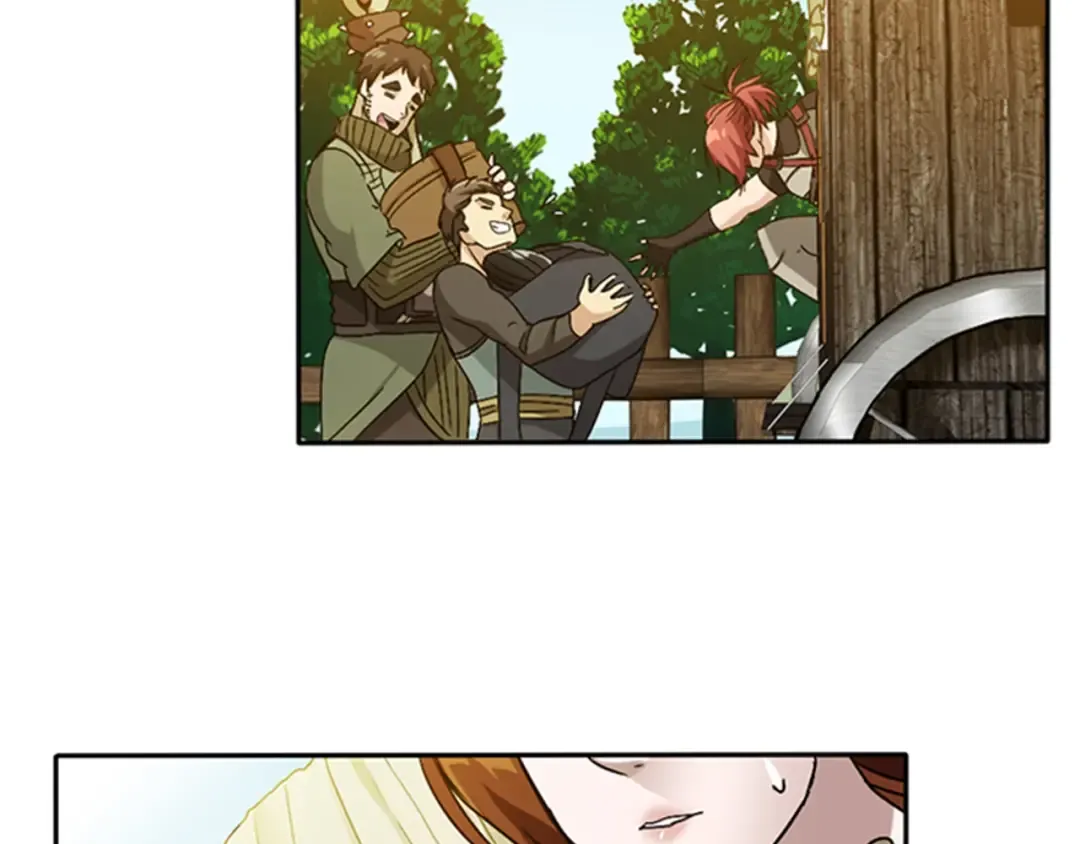 第1季第6话 远行 第151页