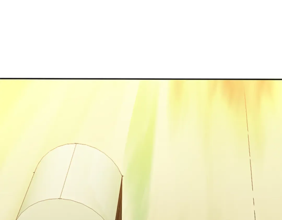 第1季第6话 远行 第156页