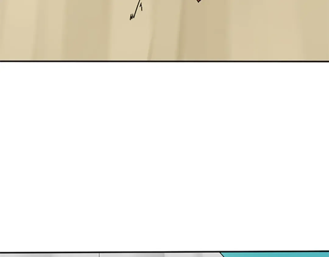 第1季第6话 远行 第161页