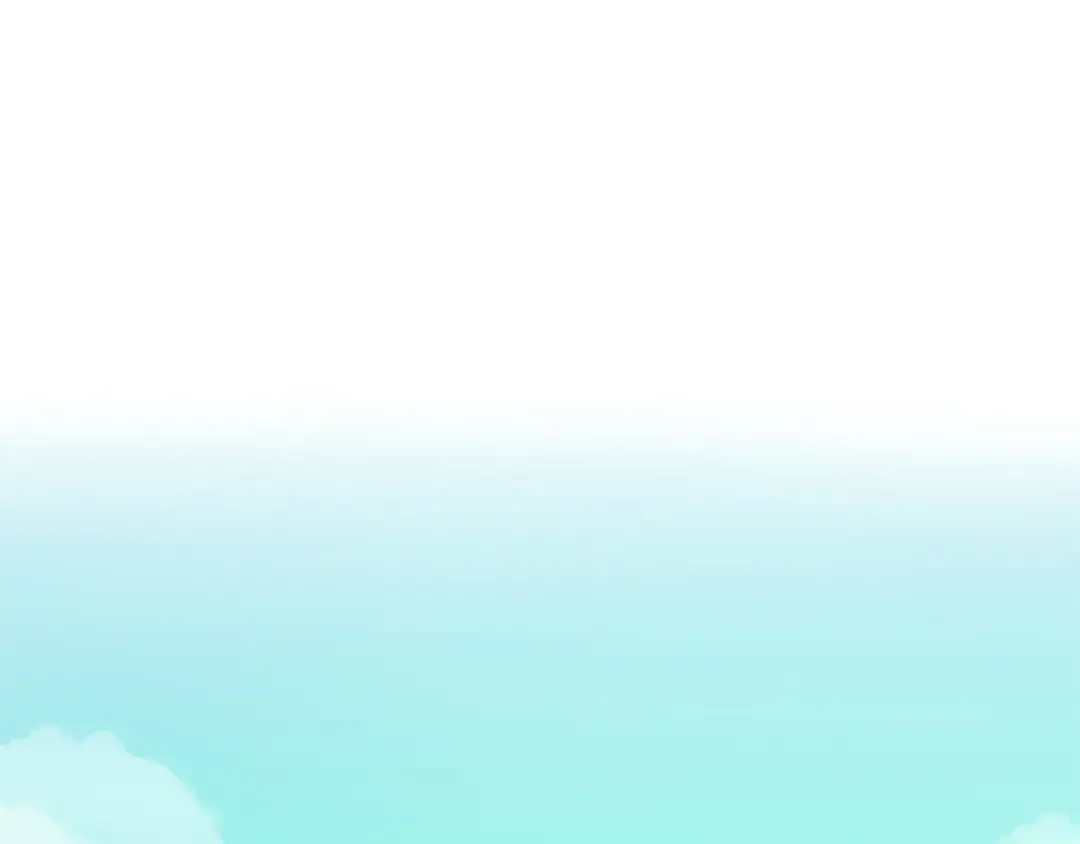 第1季第6话 远行 第165页