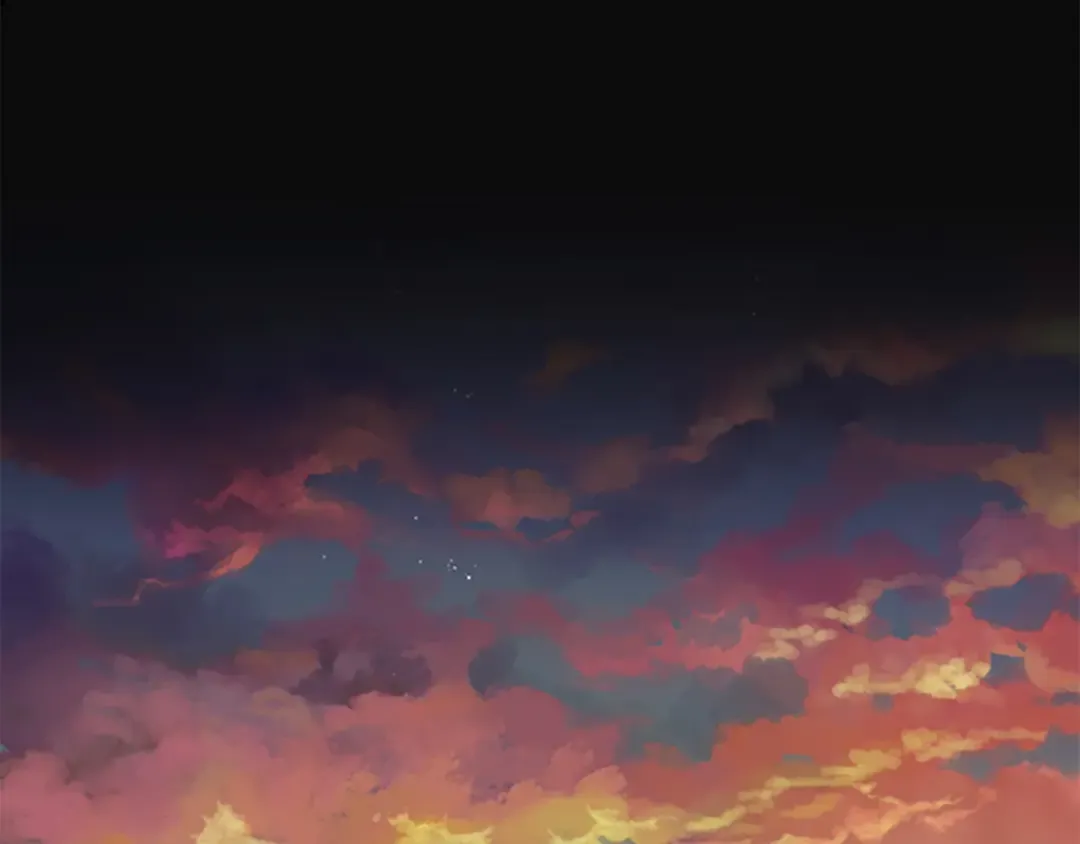 第1季第7话 悬殊 第4页