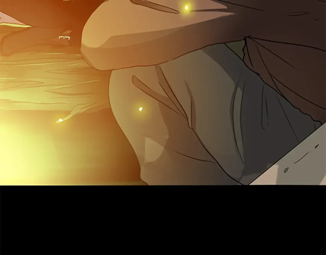 第1季第7话 悬殊 第21页
