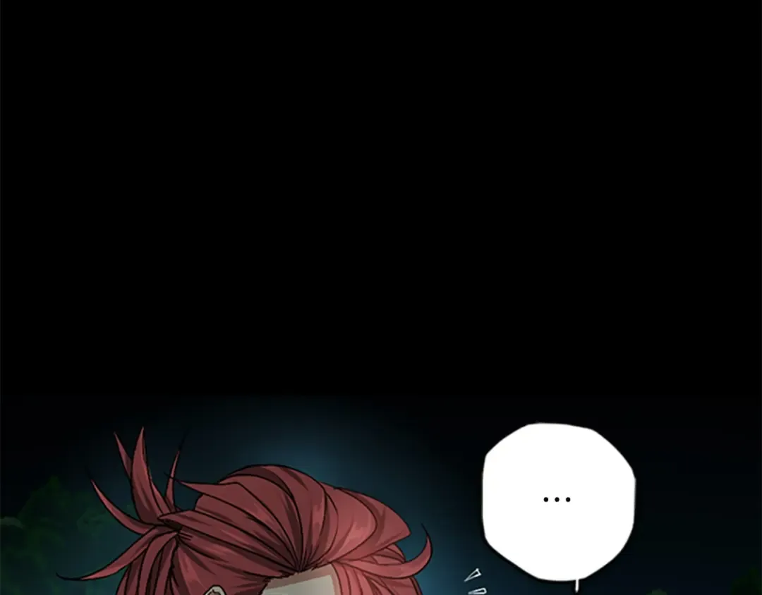第1季第7话 悬殊 第27页