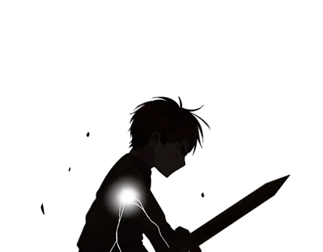 第1季第7话 悬殊 第73页