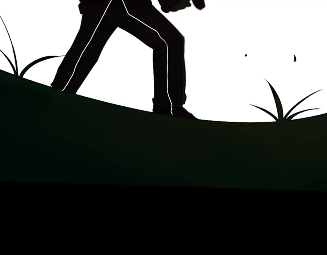 第1季第7话 悬殊 第74页