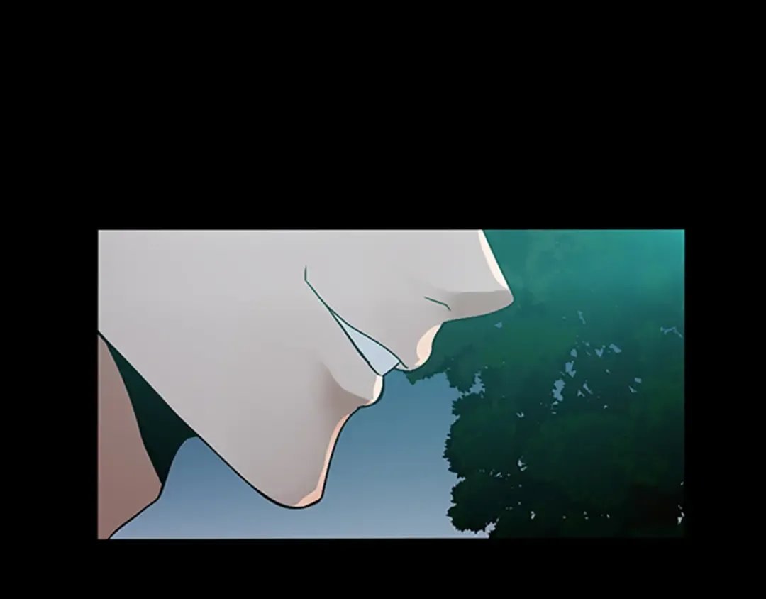 第1季第7话 悬殊 第79页