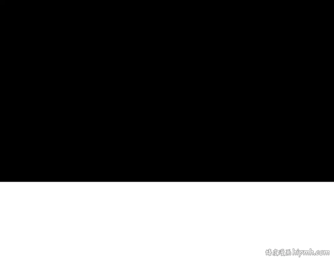 第1季第7话 悬殊 第80页