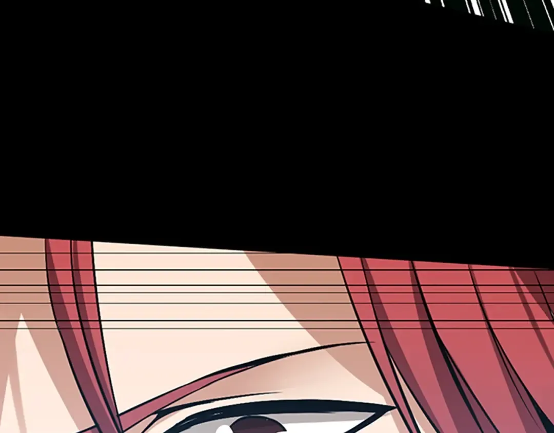 第1季第7话 悬殊 第85页