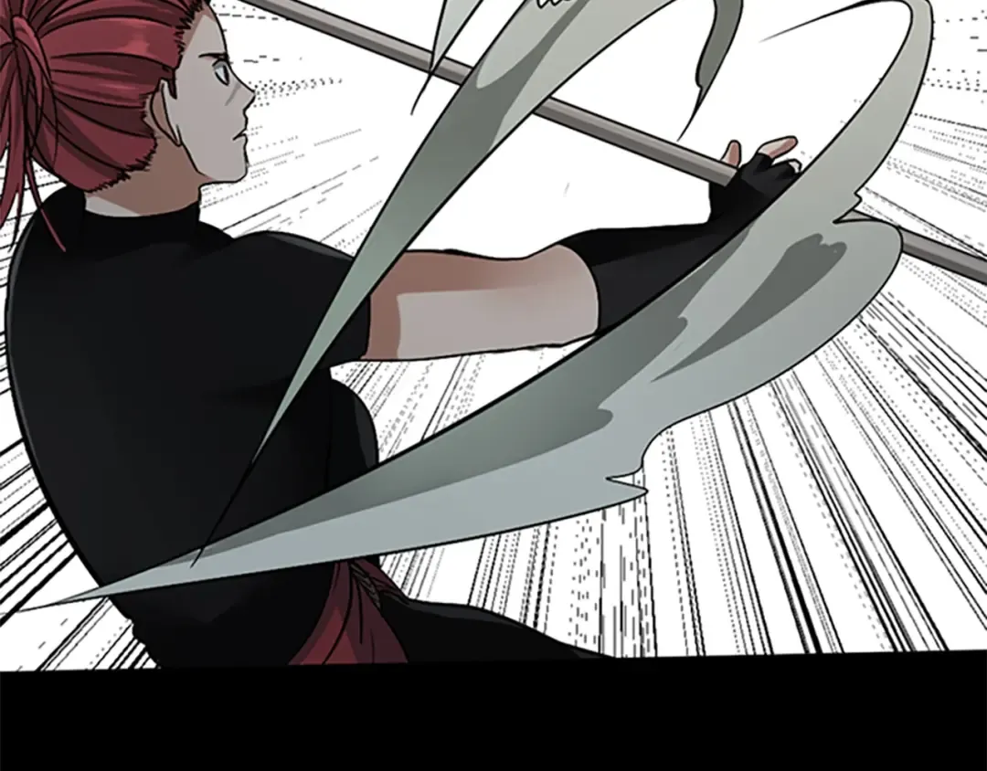 第1季第7话 悬殊 第91页