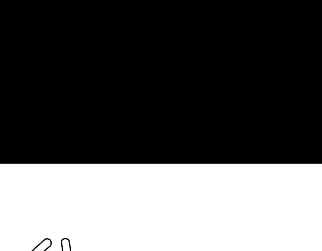 第1季第7话 悬殊 第92页